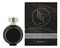 Haute Fragrance Company Or Noir 390023
