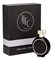 Haute Fragrance Company Private Code 390024