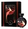 Haute Fragrance Company Red Iceberg 390026 - фото 15763 Haute Fragrance Company Red Iceberg 390026 - фото 15763