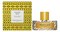 Vilhelm Parfumerie Mango Skin - фото 15778
