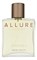 Chanel Allure Homme - фото 15787