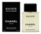 Chanel Egoiste 126043