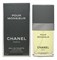 Chanel Pour Monsieur Concentree 126045