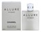 Chanel Allure Homme Edition Blanche 126040