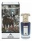 Penhaligon's The Blazing Mr Sam PNHS_010
