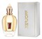 Xerjoff Damarose Perfume Extract 196079