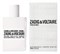 Zadig & Voltaire This is Her ZV_002 - фото 15933 Zadig & Voltaire This is Her ZV_002 - фото 15933