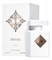 Initio Parfums Prives Paragon 150012