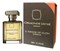 Ormonde Jayne Nawab of Oudh Intensivo 175049