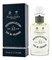 Penhaligon's No. 33 Eau de Cologne PNHS_012