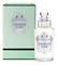 Penhaligon's Juniper Sling PNHS_015