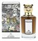 Penhaligon's The Revenge Of Lady Blanche PNHS_016