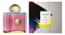 Amouage Imitation Woman 110069
