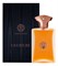 Amouage Overture Man 110071