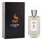Olibere Parfums Paradis Lointains OLIB_001