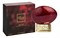 The House of Oud Ruby Red 730024