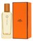 Hermes Hermessence Ambre Narguile 146002-1