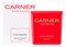 Carner Barcelona Colmado 124036