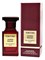 Tom Ford Eau de Jasmin Rouge TF_003 - фото 16655 Tom Ford Eau de Jasmin Rouge TF_003 - фото 16655