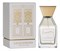 Lesquendieu Le Parfum Lesquendieu LESQ_003