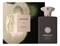 Amouage Opus XIII Silver Oud AMG_002