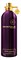 Montale Aoud Greedy 168036-1 - фото 16693