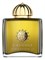 Amouage Jubilation XXV For woman extrait AMG_009 - фото 16831