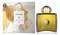 Amouage Jubilation XXV For woman extrait AMG_009