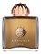 Amouage Dia Extrait de parfum AMG_008 - фото 16833