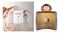 Amouage Dia Extrait de parfum AMG_008