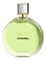 Chanel Chance Eau Fraiche Eau de Parfum 126038-1 - фото 16838