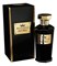 Amouroud Oud Tabac AMUD_004 Amouroud Oud Tabac AMUD_004