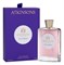 Atkinsons Love in Idleness Atkns_013 - фото 16902 Atkinsons Love in Idleness Atkns_013 - фото 16902