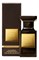 Tom Ford Tuscan Leather Intense 194088 - фото 16948 Tom Ford Tuscan Leather Intense 194088 - фото 16948