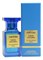 Tom Ford Costa Azzurra Parfum 194089 - фото 17010 Tom Ford Costa Azzurra Parfum 194089 - фото 17010