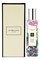 Jo Malone Mallow on the Moor 151028