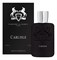 Parfums de Marly Carlisle 177028