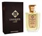 Unique'e Luxury Chypre Toscano Uniq_005