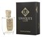 Unique'e Luxury Harmonized Senses Uniq_006 - фото 17300 Unique'e Luxury Harmonized Senses Uniq_006 - фото 17300