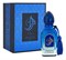 Arabesque Perfumes Dion 880002