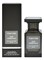 Tom Ford Oud Minerale (2023) TF_007