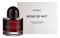 Byredo Night Veils - Reine de Nuit 123097