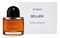 Byredo Sellier 123099
