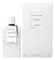 Van Cleef & Arpels Patchouli Blanc 203018