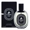 Diptyque L’Ombre Dans L’Eau Eau de Parfum DPTQ_002
