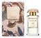 Aerin Lauder Amber Musk AER_001