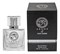 Argos Pour Homme ARGS_007 - фото 17579 Argos Pour Homme ARGS_007 - фото 17579
