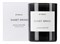 Byredo Sweet Grass свеча BYRD_003