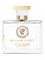 GRAHAM & POTT White Vicuna Parfum - фото 17637