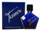 Tauer Perfumes L'Air du Desert Marocain TAUR_002